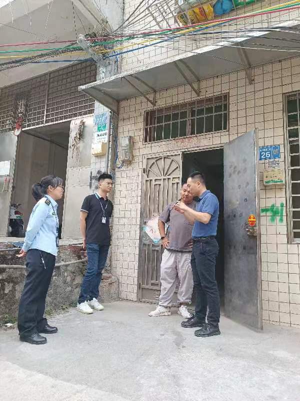 全顺现场.jpg
